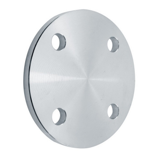 Заглушка сталь фланцевая Ду 65 Ру16 АТК 24.200.02.90